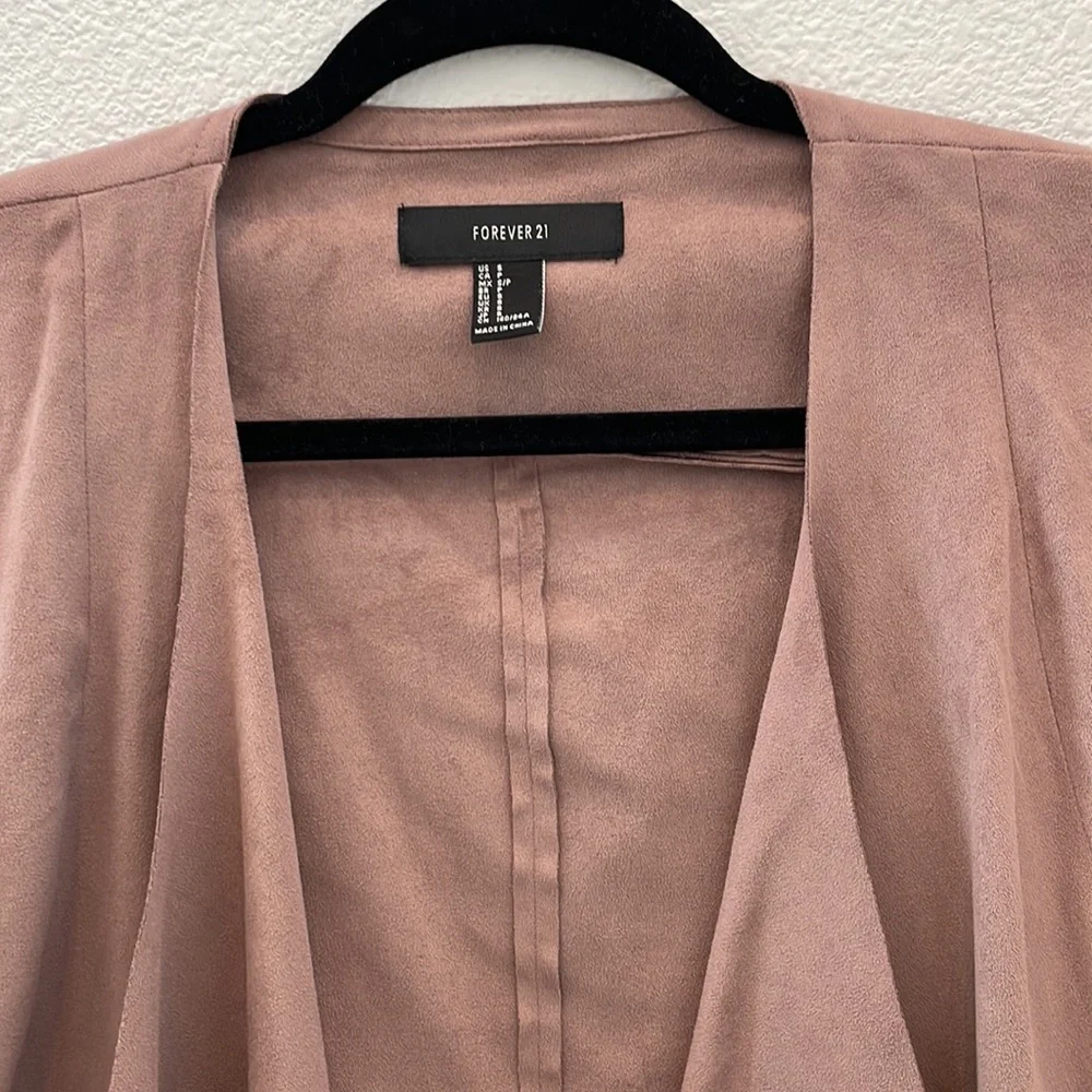 Forever 21 new perfect